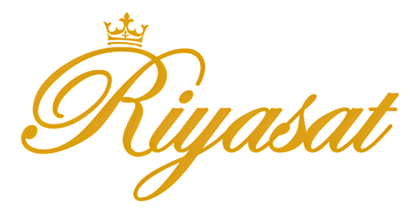 Riyasatclothing